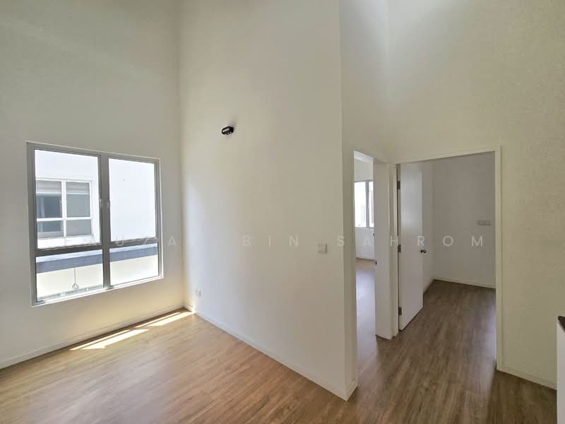 Rumah Teres 2-Tingkat untuk Dijual di Bandar Gamuda Gardens (Rawang) - Fauzan bin Sahrom - PropertyGuru.com.my