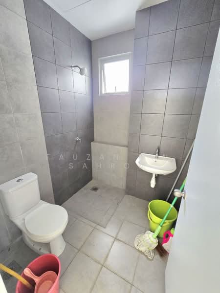 Rumah Teres 2-Tingkat untuk Dijual di Bandar Gamuda Gardens (Rawang) - Fauzan bin Sahrom - PropertyGuru.com.my
