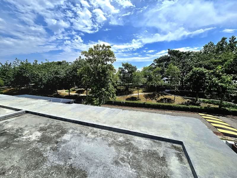Rumah Teres 2-Tingkat untuk Dijual di Bandar Gamuda Gardens (Rawang) - Fauzan bin Sahrom - PropertyGuru.com.my