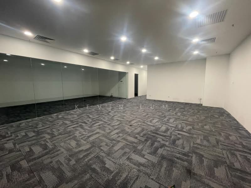 Retail Office for Rent in Petaling Jaya (Selangor) - Kevin Lum - Interior - PropertyGuru.com.my