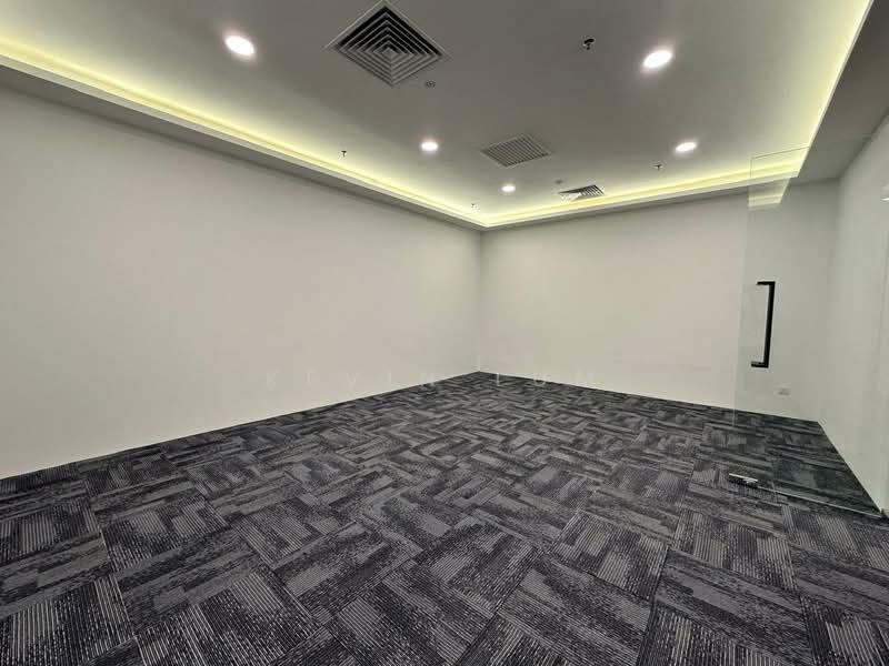 Retail Office for Rent in Petaling Jaya (Selangor) - Kevin Lum - Interior - PropertyGuru.com.my