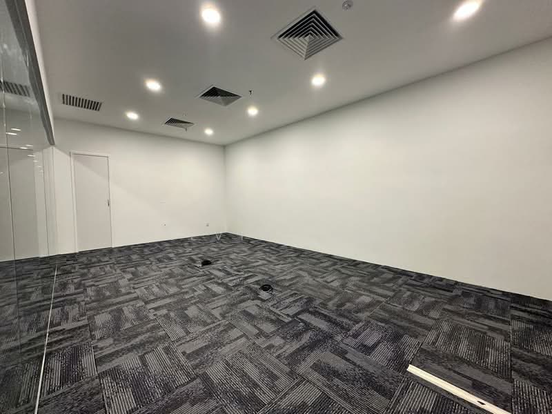 Retail Office for Rent in Petaling Jaya (Selangor) - Kevin Lum - Interior - PropertyGuru.com.my