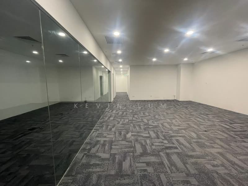 Retail Office for Rent in Petaling Jaya (Selangor) - Kevin Lum - Interior - PropertyGuru.com.my