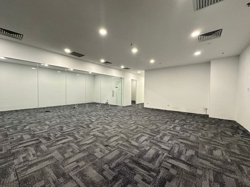 Retail Office for Rent in Petaling Jaya (Selangor) - Kevin Lum - Interior - PropertyGuru.com.my