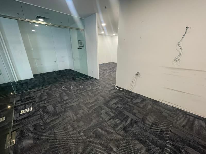 Retail Office for Rent in Petaling Jaya (Selangor) - Kevin Lum - Interior - PropertyGuru.com.my