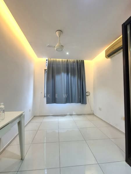 2-storey Terraced House for Sale in Taman Midah (Cheras) - Kew . - Interior - PropertyGuru.com.my