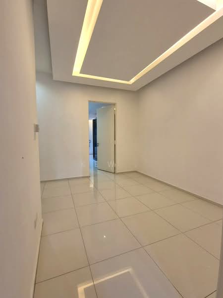 2-storey Terraced House for Sale in Taman Midah (Cheras) - Kew . - PropertyGuru.com.my