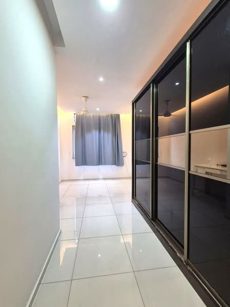2-storey Terraced House for Sale in Taman Midah (Cheras) - Kew . - PropertyGuru.com.my