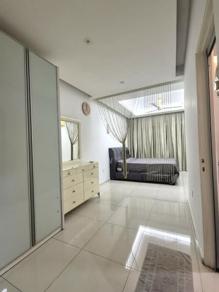 2-storey Terraced House for Sale in Taman Midah (Cheras) - Kew . - PropertyGuru.com.my