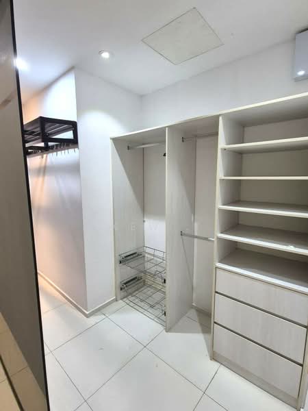 2-storey Terraced House for Sale in Taman Midah (Cheras) - Kew . - PropertyGuru.com.my