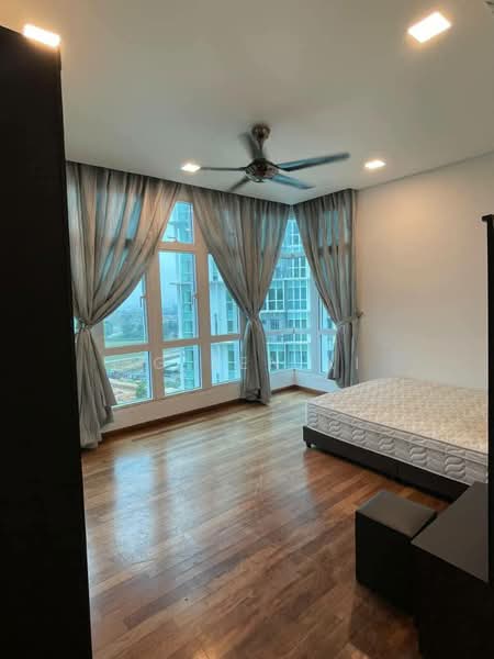 Kondominium untuk Dijual di One Medini - NG ZEN XI - Bedroom - PropertyGuru.com.my