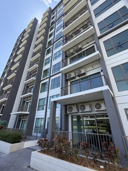 Kondominium untuk Dijual di THE VUE @ MONTEREZ - Fey Lee - PropertyGuru.com.my