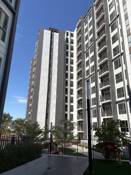 Kondominium untuk Dijual di THE VUE @ MONTEREZ - Fey Lee - PropertyGuru.com.my