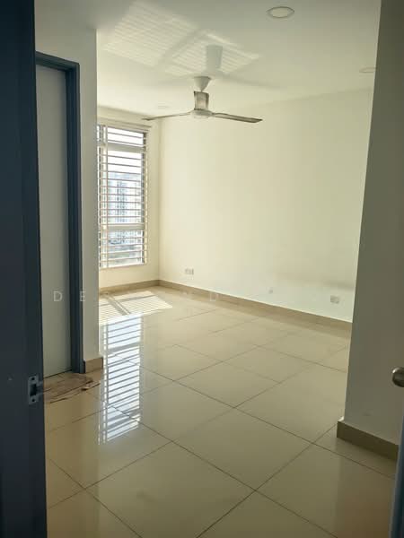 Kondominium untuk Disewa di Suasana Lumayan - Desmond Choi - PropertyGuru.com.my