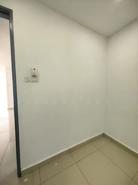 Kondominium untuk Disewa di Suasana Lumayan - Desmond Choi - PropertyGuru.com.my