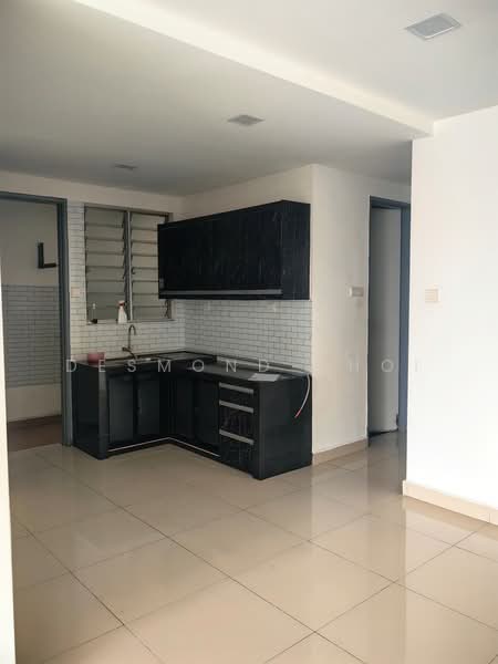 Kondominium untuk Disewa di Suasana Lumayan - Desmond Choi - PropertyGuru.com.my