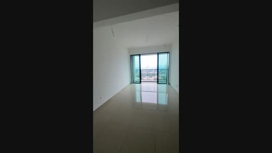 Condominium for Rent at Ideal Venice Residency - Janice Ooi - PropertyGuru.com.my