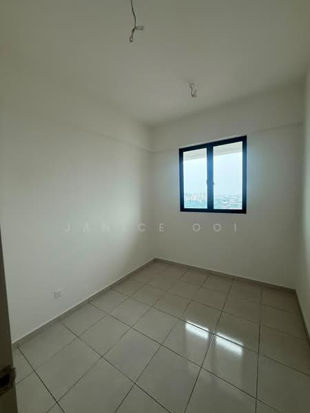 Condominium for Rent at Ideal Venice Residency - Janice Ooi - PropertyGuru.com.my