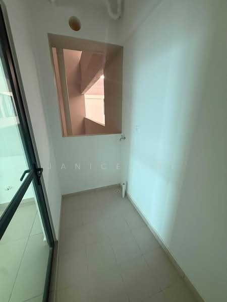 Condominium for Rent at Ideal Venice Residency - Janice Ooi - PropertyGuru.com.my