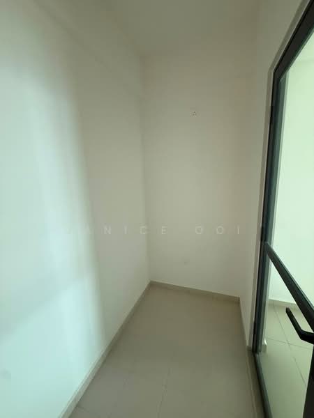 Condominium for Rent at Ideal Venice Residency - Janice Ooi - PropertyGuru.com.my