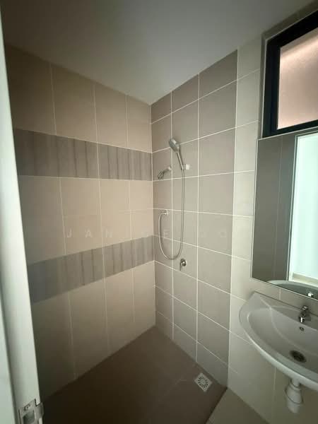 Condominium for Rent at Ideal Venice Residency - Janice Ooi - PropertyGuru.com.my