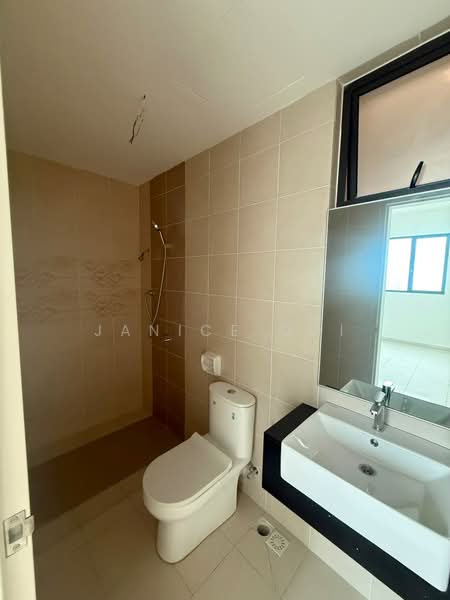 Condominium for Rent at Ideal Venice Residency - Janice Ooi - PropertyGuru.com.my