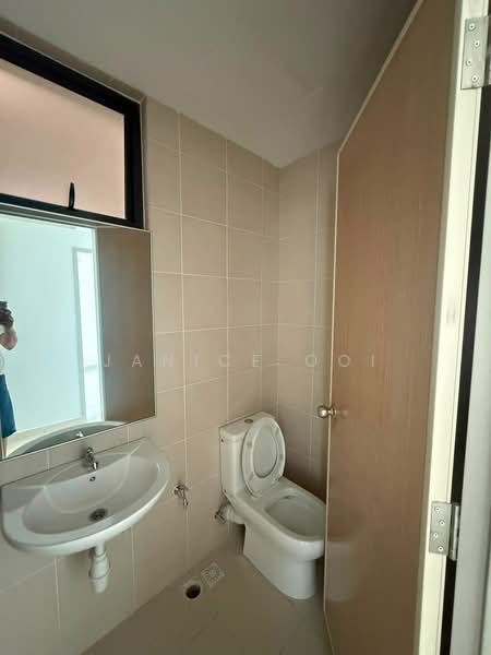 Condominium for Rent at Ideal Venice Residency - Janice Ooi - PropertyGuru.com.my