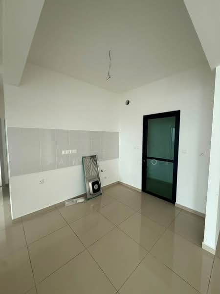 Condominium for Rent at Ideal Venice Residency - Janice Ooi - PropertyGuru.com.my