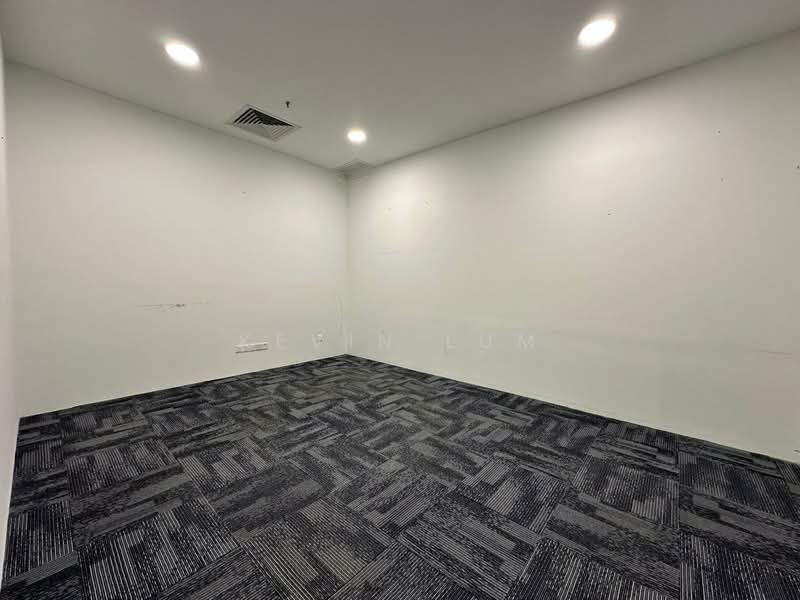 Retail Office for Rent in Petaling Jaya (Selangor) - Kevin Lum - Interior - PropertyGuru.com.my