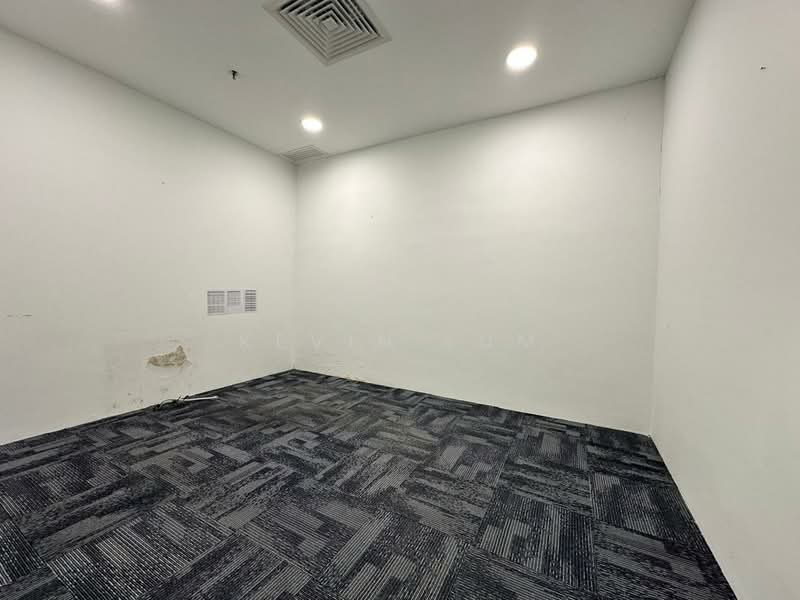Retail Office for Rent in Petaling Jaya (Selangor) - Kevin Lum - Interior - PropertyGuru.com.my