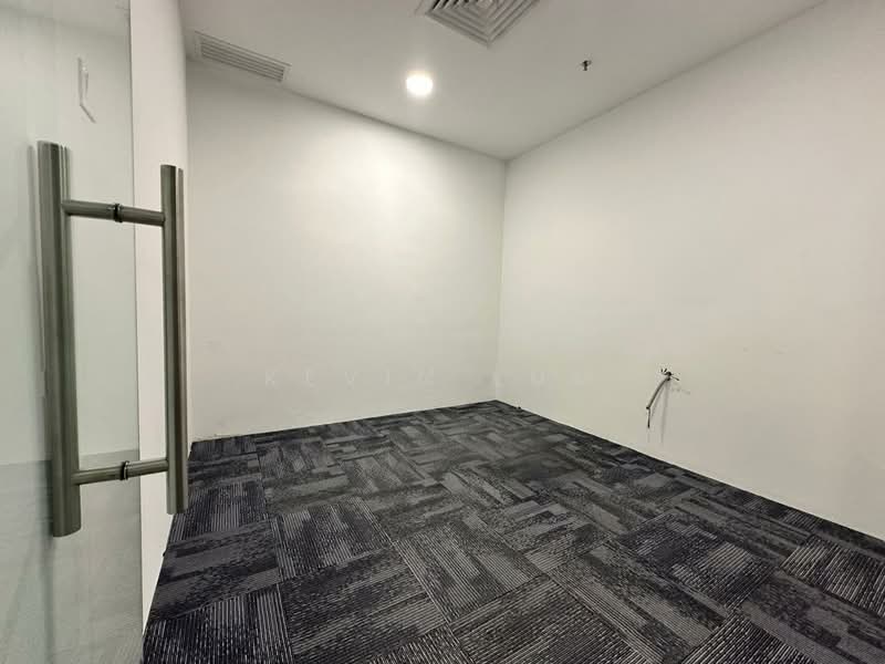 Retail Office for Rent in Petaling Jaya (Selangor) - Kevin Lum - Interior - PropertyGuru.com.my