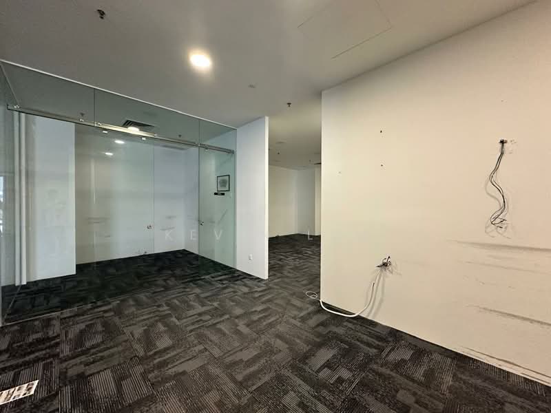 Retail Office for Rent in Petaling Jaya (Selangor) - Kevin Lum - Interior - PropertyGuru.com.my