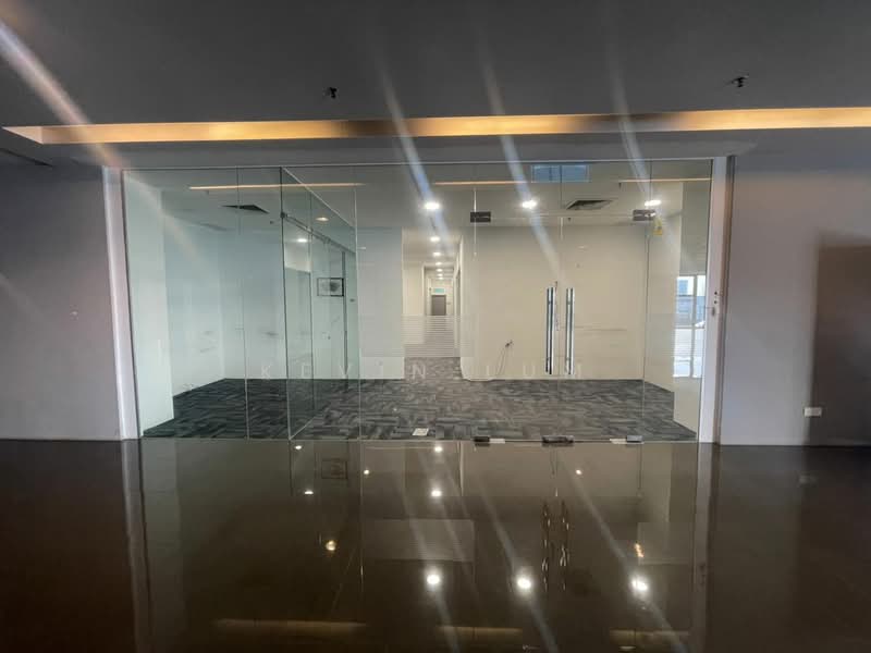 Retail Office for Rent in Petaling Jaya (Selangor) - Kevin Lum - Interior - PropertyGuru.com.my