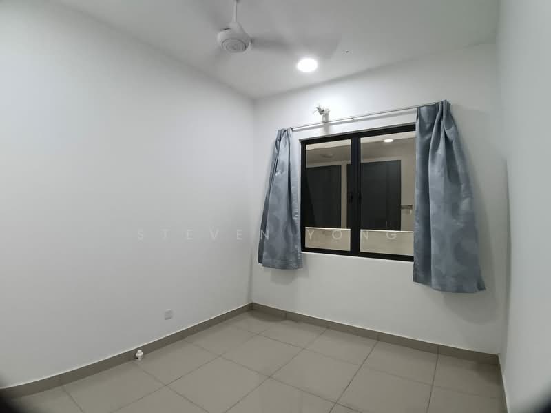 Kondominium untuk Disewa di Sutera Pines - Steven Yong - Interior - PropertyGuru.com.my
