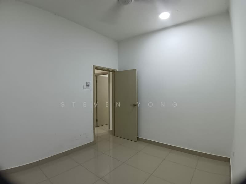 Kondominium untuk Disewa di Sutera Pines - Steven Yong - Interior - PropertyGuru.com.my