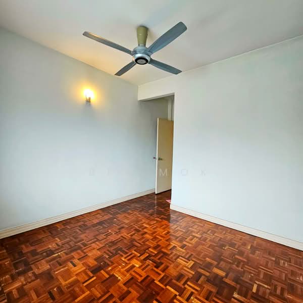 Pangsapuri untuk Dijual di SD Apartments - Ben Mok - Interior - PropertyGuru.com.my