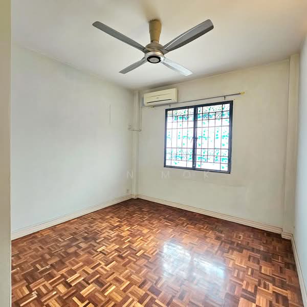 Pangsapuri untuk Dijual di SD Apartments - Ben Mok - Interior - PropertyGuru.com.my