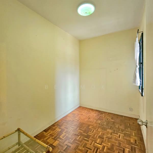 Pangsapuri untuk Dijual di SD Apartments - Ben Mok - Interior - PropertyGuru.com.my