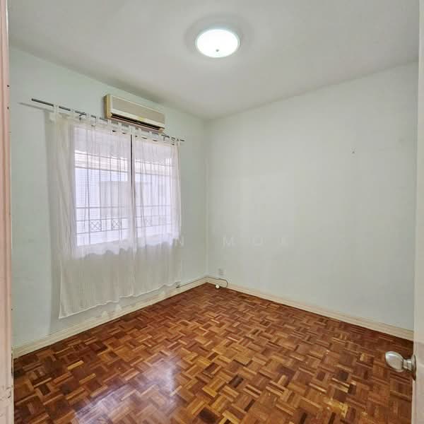 Pangsapuri untuk Dijual di SD Apartments - Ben Mok - Interior - PropertyGuru.com.my