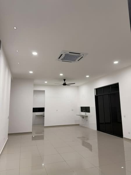 Semi-Detached House for Rent in Eco Grandeur (Puncak Alam) - KC Cheah - Interior - PropertyGuru.com.my