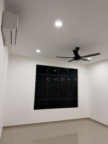 Semi-Detached House for Rent in Eco Grandeur (Puncak Alam) - KC Cheah - Interior - PropertyGuru.com.my