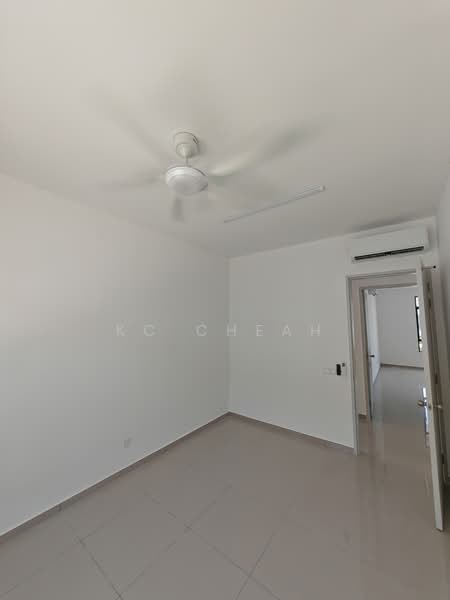 Semi-Detached House for Rent in Eco Grandeur (Puncak Alam) - KC Cheah - Interior - PropertyGuru.com.my