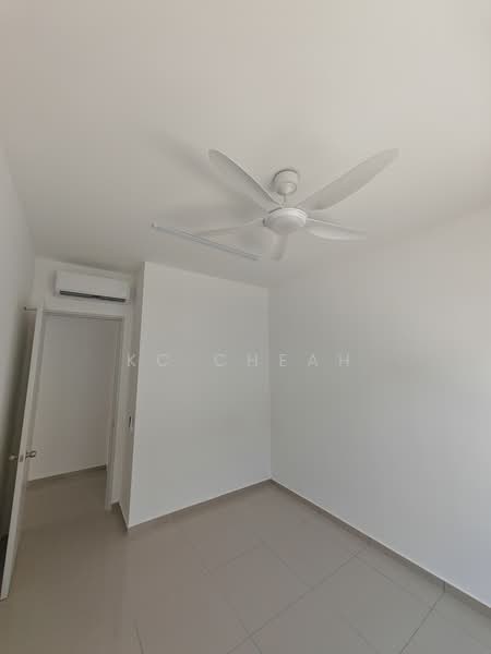Semi-Detached House for Rent in Eco Grandeur (Puncak Alam) - KC Cheah - Interior - PropertyGuru.com.my