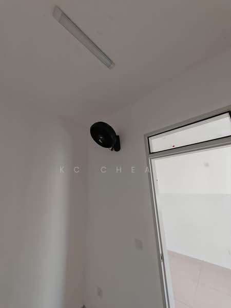 Semi-Detached House for Rent in Eco Grandeur (Puncak Alam) - KC Cheah - Interior - PropertyGuru.com.my