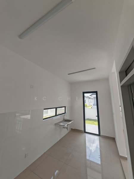 Semi-Detached House for Rent in Eco Grandeur (Puncak Alam) - KC Cheah - Interior - PropertyGuru.com.my