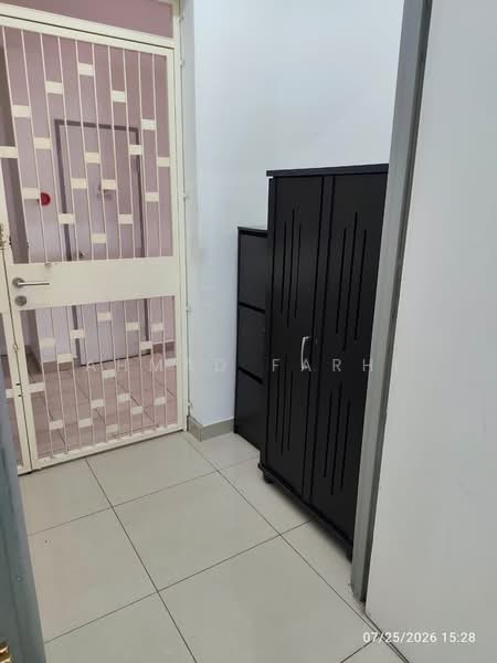 Kondominium untuk Disewa di Rafflesia - Ahmad Farhi - PropertyGuru.com.my