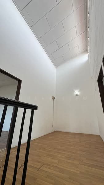 2-storey Terraced House for Sale in Skudai (Johor) - Albert Liew - Interior - PropertyGuru.com.my