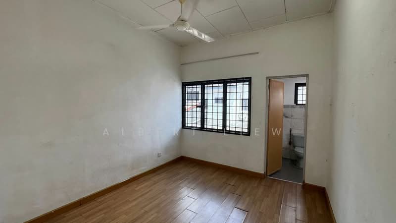 2-storey Terraced House for Sale in Skudai (Johor) - Albert Liew - Interior - PropertyGuru.com.my