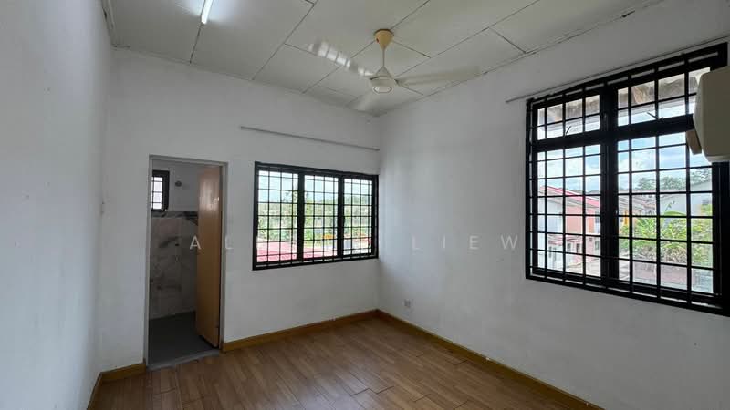 2-storey Terraced House for Sale in Skudai (Johor) - Albert Liew - Interior - PropertyGuru.com.my