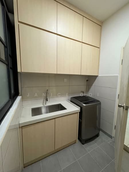 Condominium for Rent at The Sun - Janice Ooi - PropertyGuru.com.my